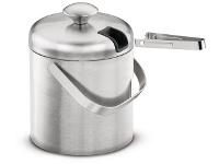 Jogo para Gelo Tramontina Inox 2 Peças - 3