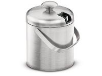 Jogo para Gelo Tramontina Inox 2 Peças - 4