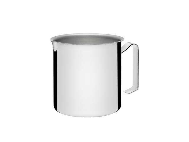 FERVEDOR ACO INOX 1,4L C/CABO TRAMONTINA - 1