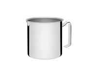 FERVEDOR ACO INOX 1,4L C/CABO TRAMONTINA - 1