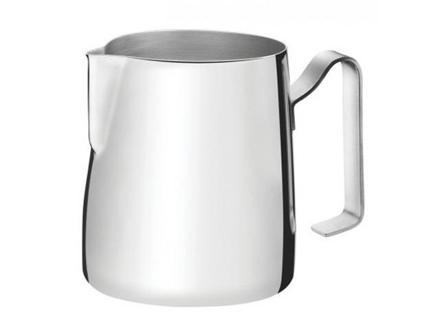 Leiteira Tramontina para Barista Aço Inox 760mL - 1