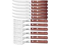 Conjunto para Churrasco Tramontina 12 Peças - 2