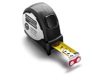 Trena Profissional Tramontina com Ponta Magnética 5 Metros - 2