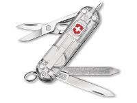 Canivete Suiço Victorinox Signature Lite 7 Funções - 1
