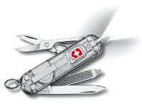 Canivete Suiço Victorinox Signature Lite 7 Funções - 2