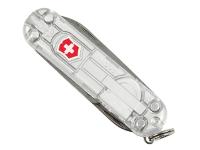 Canivete Suiço Victorinox Signature Lite 7 Funções - 3