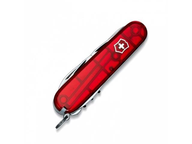 Canivete Suiço Victorinox Climber 14 Funções - 3