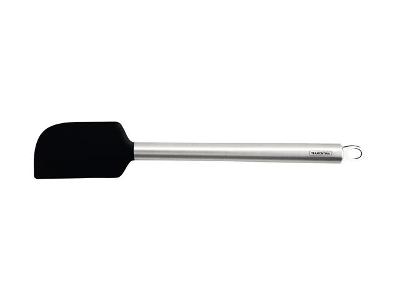 Espátula de Silicone Tramontina Apreciatta