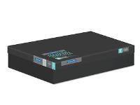 Faqueiro Tramontina Oslo Aço Inox 36 peças - 3