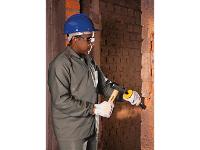 Marreta Oitavada com Cabo de Madeira Tramontina 3.000 g - 3