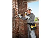 Marreta Oitavada com Cabo de Madeira Tramontina 3.000 g - 4