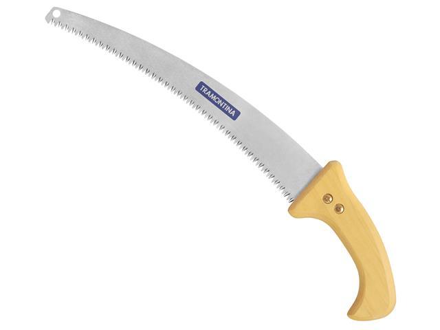 Serrote para Poda Tramontina Profissional 13" - 1