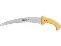 Serrote para Poda Tramontina Profissional 13" - 2
