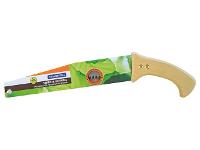 Serrote para Poda Tramontina Profissional 13" - 3