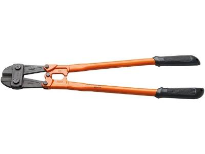 Corta-vergalhão Tramontina 12"