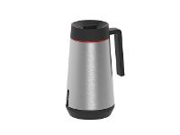 Bule Térmico Exata Tramontina com Infusor Inox 500mL - 2