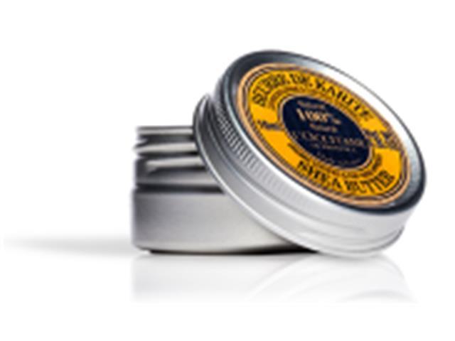 Manteiga de Karité Loccitane en Provence 10mL - 2