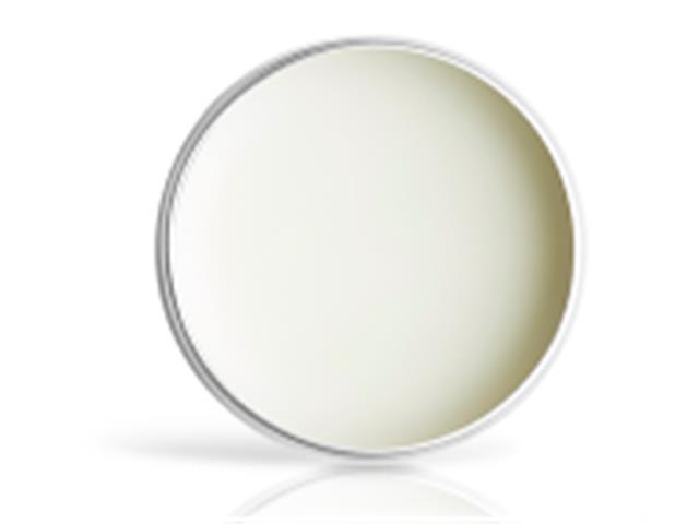 Manteiga de Karité Loccitane en Provence 10mL - 3