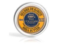 Manteiga de Karité Loccitane en Provence 10mL - 1