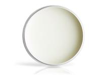 Manteiga de Karité Loccitane en Provence 10mL - 3