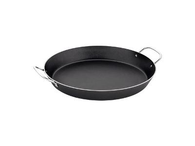 Paellera de Alumínio Tramontina Napoli Ø 38 cm