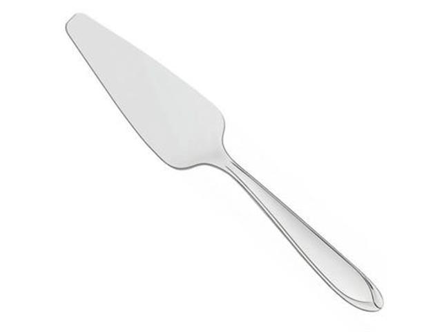 Pá para Bolo Tramontina Laguna Aço Inox - 1