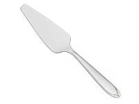 Pá para Bolo Tramontina Laguna Aço Inox - 1