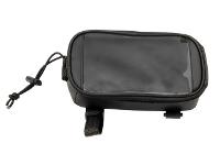 Bolsa para Bicicleta Tramontina com Porta Celular - 1