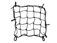 Rede Elástica Tramontina para Motos com 6 Ganchos - 1