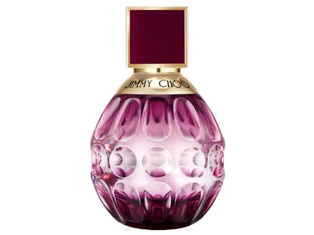 Perfume Jimmy Choo Fever Feminino Eau de Parfum 40ml - 1