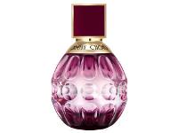 Perfume Jimmy Choo Fever Feminino Eau de Parfum 40ml - 1