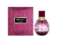 Perfume Jimmy Choo Fever Feminino Eau de Parfum 40ml - 2