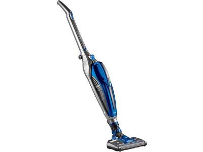 Aspirador de Pó Vertical Sem Fio WAP Multi Mob a Bateria Bivolt