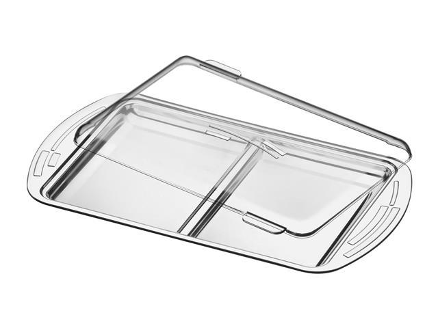 Jogo para Frios Tramontina Ciclo 2 Peças - 1