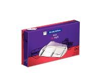 Jogo para Frios Tramontina Ciclo 2 Peças - 2