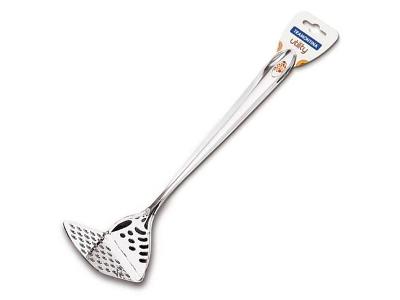 Amassador de Batatas Tramontina Aço Inox