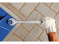 Jogo de Chaves Combinadas Tramontina 12 Peças - 2