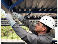 Jogo de Chaves Combinadas Tramontina 12 Peças - 3