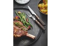 Conjunto para Churrasco Tramontina 12 Peças - 3