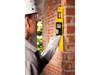 Nível Magnético de Alumínio Tramontina 12" - 2