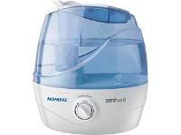 Umidificador De Ar Ultrassônico Mondial Fashion Air 2 - Bivolt - 1