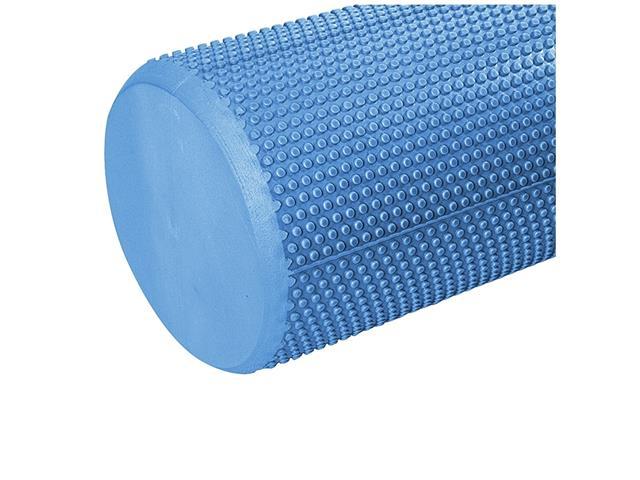 Rolo para Exercícios Acte T154 em EVA - 2