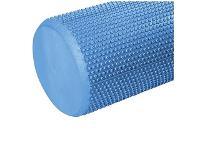 Rolo para Exercícios Acte T154 em EVA - 2