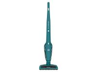 Aspirador de Pó Vertical Electrolux Ergorapido 2 em 1 Verde Bivolt - 1