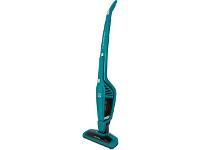 Aspirador de Pó Vertical Electrolux Ergorapido 2 em 1 Verde Bivolt - 3