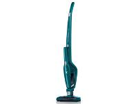Aspirador de Pó Vertical Electrolux Ergorapido 2 em 1 Verde Bivolt - 4