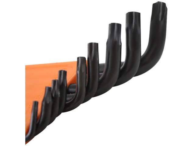 Jogo de Chaves Trafix Tramontina 9 Peças - 2