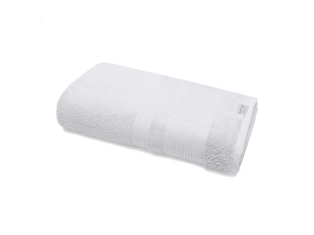 Jogo Banho Buettner Aliance 3294 Dusty Rose e Branco 5 Peças - 4