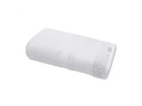 Jogo Banho Buettner Aliance 3294 Dusty Rose e Branco 5 Peças - 4