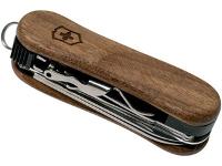 Canivete Victorinox NailClip 580 Madeira - 4